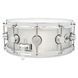 DW DRVA5514SVCAluminum 3mm Snare Drum 5.5x14 DW-X272 фото 3