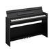 Клавинова YAMAHA YDP-S55B YA-0668 фото 2