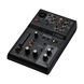 Аудіо-інтерфейс YAMAHA AG03MK2B YA-0313 фото 1