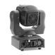 Світлодіодний прилад Stagg SLI MHBTAGG60-2 ST-0383 фото 2