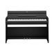 Клавинова YAMAHA YDP-S55B YA-0668 фото 1