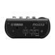 Аудіо-інтерфейс YAMAHA AG03MK2B YA-0313 фото 3