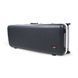 Gator GC-BARISAX-23 GC-1126 фото 9