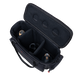 Gator GBNO-MUTEBAG-S GC-1098 фото 9
