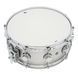DW DRVA5514SVCAluminum 3mm Snare Drum 5.5x14 DW-X272 фото 4