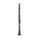 Кларнет, французская система YAMAHA YCL-450 YA-0653 фото 1
