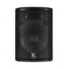 Акустическая система KUSTOM HIPAC12 KU-0029 фото 1
