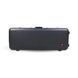 Gator GC-BARISAX-23 GC-1126 фото 10
