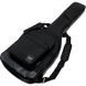 IBANEZ IGB540 BK Чехол для электрогитары IB-0141 фото 3