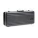 Футляр для альт-саксофона Stagg ABS-AS ST-0060 фото 1