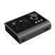 AUDIENT iD14 MKII Аудиоинтерфейс AU-0010 фото 2