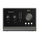 AUDIENT iD14 MKII Аудиоинтерфейс AU-0010 фото 1
