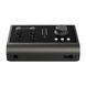 AUDIENT iD14 MKII Аудиоинтерфейс AU-0010 фото 6