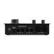 AUDIENT iD14 MKII Аудиоинтерфейс AU-0010 фото 5