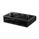 AUDIENT iD14 MKII Аудиоинтерфейс AU-0010 фото 4