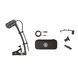 Інструментальний мікрофон Audio-Technica ATM350UcW AT-0560 фото 2