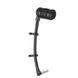 Інструментальний мікрофон Audio-Technica ATM350UcW AT-0560 фото 3