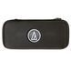 Інструментальний мікрофон Audio-Technica ATM350UcW AT-0560 фото 4