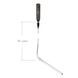 Подвесный микрофон Audio-Technica ES933WML AT-0443 фото 1