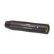 Подвесный микрофон Audio-Technica ES933WML AT-0443 фото 2