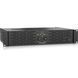 Стерео підсилювач Behringer KM750 BE-0829 фото 3