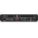 Стерео підсилювач Behringer KM750 BE-0829 фото 5