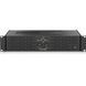Стерео підсилювач Behringer KM750 BE-0829 фото 1