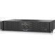 Стерео підсилювач Behringer KM750 BE-0829 фото 4