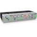 Стерео микшер Behringer MON800 BE-0394 фото 3