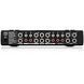 Стерео микшер Behringer MON800 BE-0394 фото 4