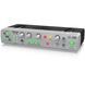 Стерео микшер Behringer MON800 BE-0394 фото 2