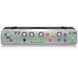 Стерео микшер Behringer MON800 BE-0394 фото 5