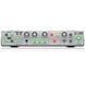 Стерео микшер Behringer MON800 BE-0394 фото 1