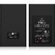 Студийный монитор Behringer MS40 BE-0399 фото 4