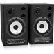 Студийный монитор Behringer MS40 BE-0399 фото 3