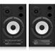 Студийный монитор Behringer MS40 BE-0399 фото 5