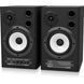 Студийный монитор Behringer MS40 BE-0399 фото 2