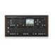 Синтезатор Behringer Deepmind 12D BE-0837 фото 1