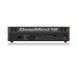 Синтезатор Behringer Deepmind 12D BE-0837 фото 3