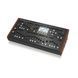Синтезатор Behringer Deepmind 12D BE-0837 фото 2