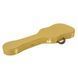 FENDER THERMOMETER CASE TELECASTER TWEED Кейс для электрогитары FE-0608 фото 2