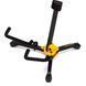 Гитарная стойка Hercules GS401BB HE-0088 фото 1