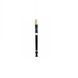 Блок-флейта Hornby 500H OD-0012 фото 2