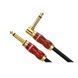 Инструментальный кабель Monster cable M ACST-21А MC-0004 фото 2