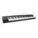 Midi-клавиатура M-Audio Keystation 61 MK3 MU-0075 фото 2