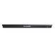 Midi-клавиатура M-Audio Keystation 61 MK3 MU-0075 фото 3