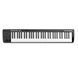 Midi-клавиатура M-Audio Keystation 61 MK3 MU-0075 фото 1
