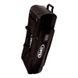 Сумка для барабанних стійок на колесах MAPEX PMKM113 MA-0870 фото 4