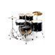 Ударна установка Mapex TND5254TCDK MA-1506 фото 4