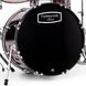 Ударна установка Mapex TND5254TCDK MA-1506 фото 5